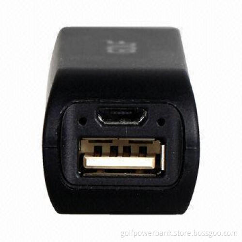Power Banks for iPad/iPhone/HTC G19/Vigor/Rhyme/Samsung P1000/Galaxy SIV/I9250